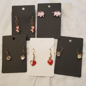 5 for $25 Galentines Day Pack